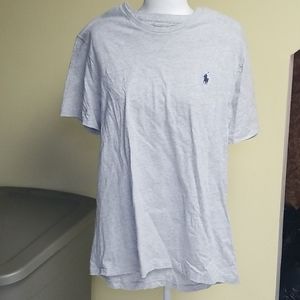 Ralph Lauren Polo Shirt